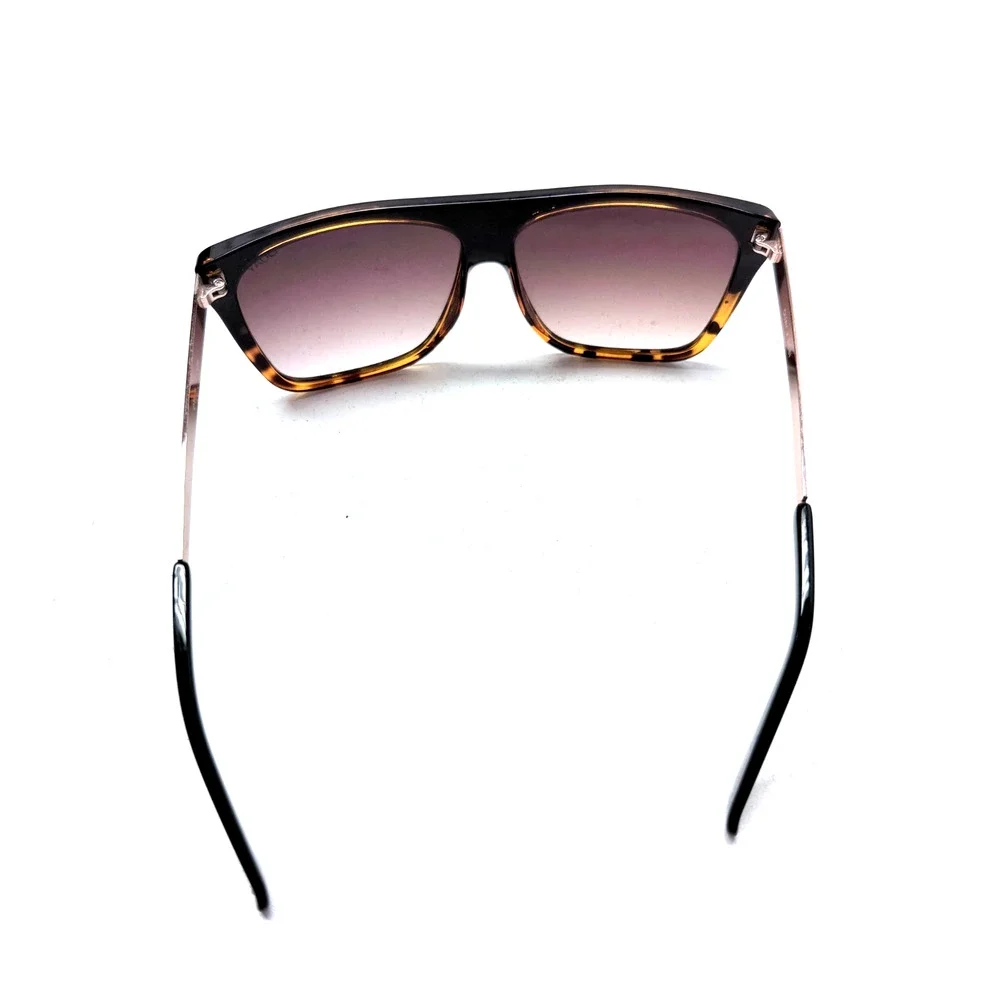 QUAY OTLII Women's Sunglasses